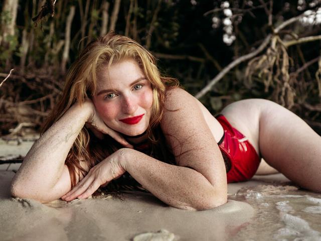 SheylaMarquez's photo