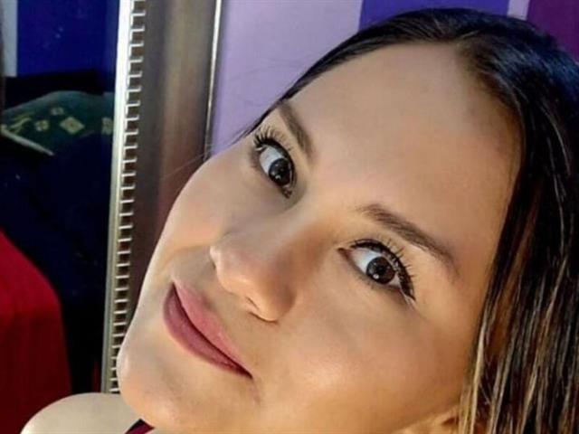 SilvanaArdiente's photo