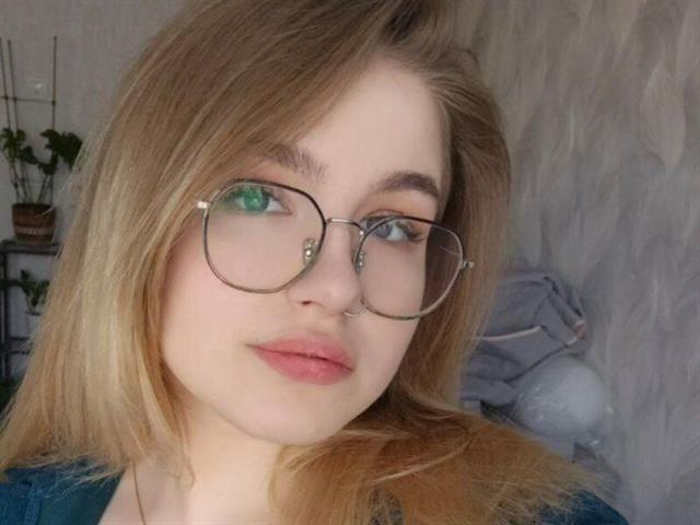 SophieVietto's photo