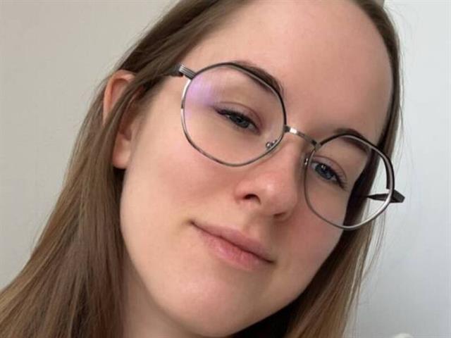 SophiMalesik's photo