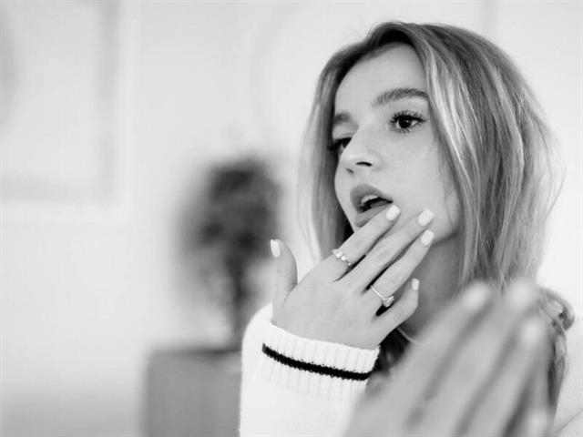 StaceeyBrown's photo