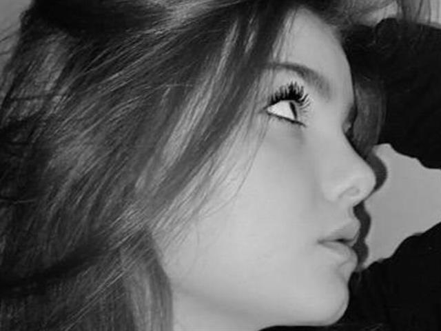 StephanieMiller's photo