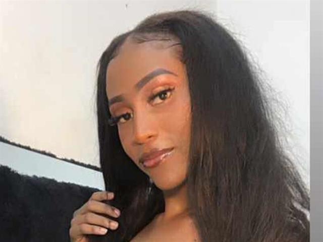 StephannyTown's photo