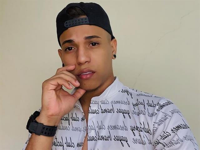 StivenCastillo's photo