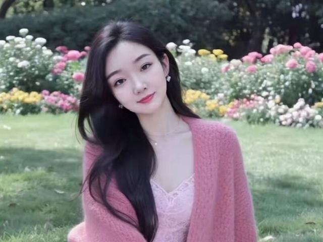 Sufeiya's photo