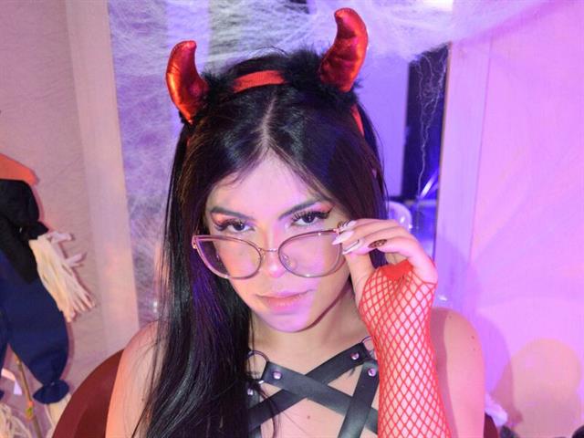 TamiraCasanova's photo