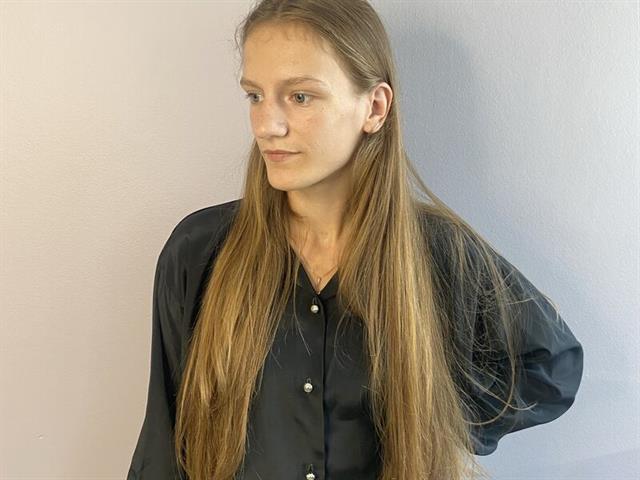 TatumNeild