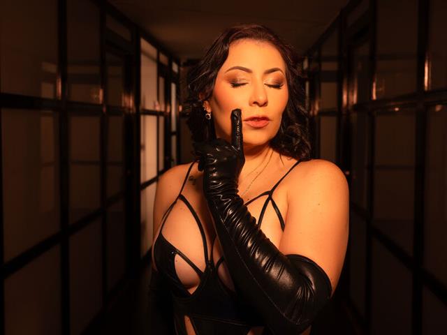 TaylorReagan's photo