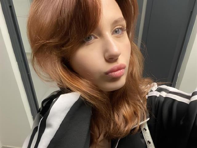 TheresaDeann's photo