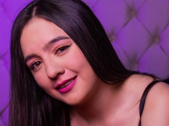 ValeriaHeath's photo