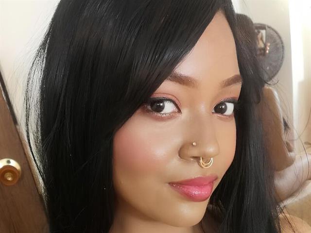 VeruskaRizzot's photo