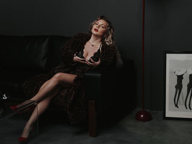 VictoriaVaker's photo