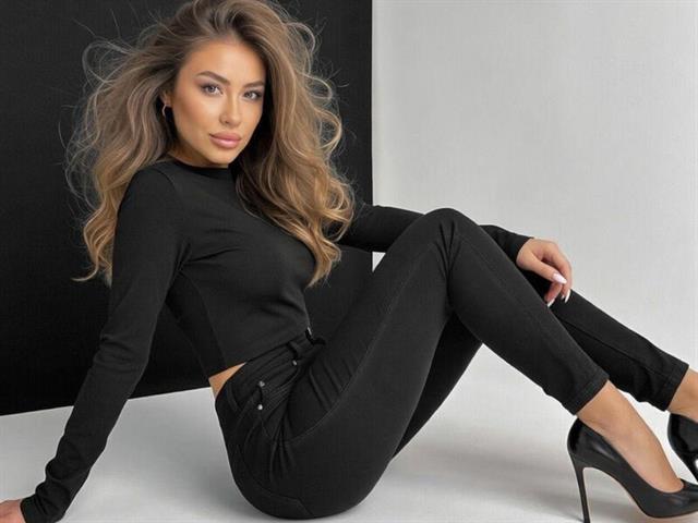 VictoriaWynn's photo