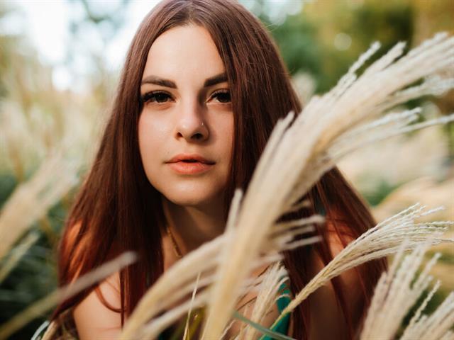 ZilaraSweety's photo