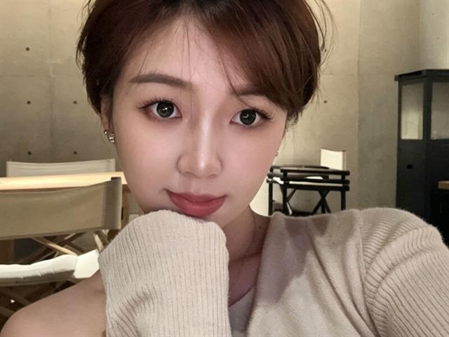 ZoeHana's photo