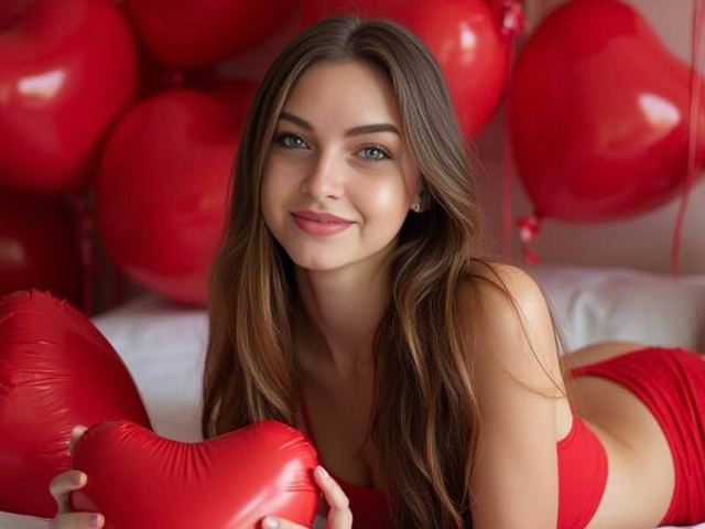 alicaangel007's photo