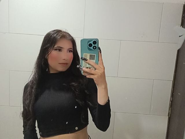 amelliepriett's photo