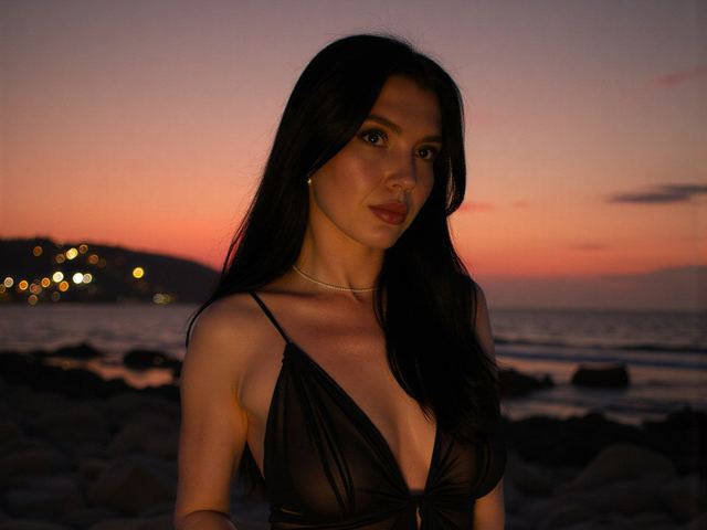 Angelsweetshy's photo