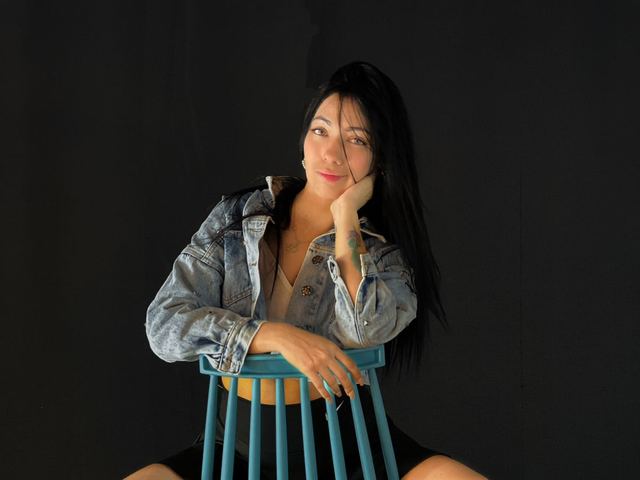 ashleesweett1's photo