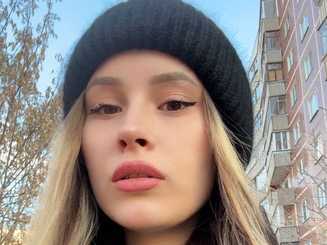 Emily Bridget's photo