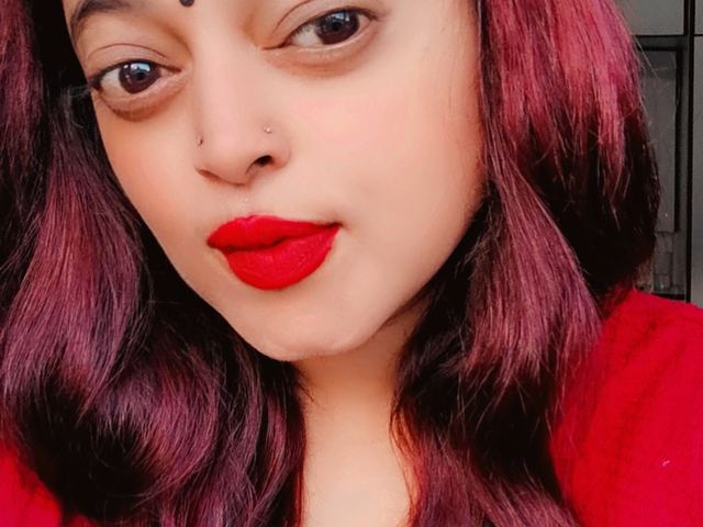 Indian Valvet's photo