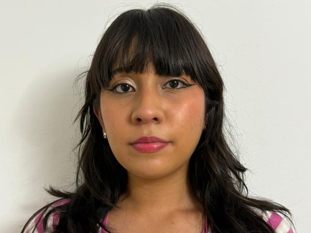 JadeValentina's photo