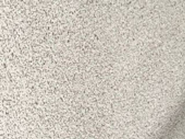 LunnaSinclair's photo