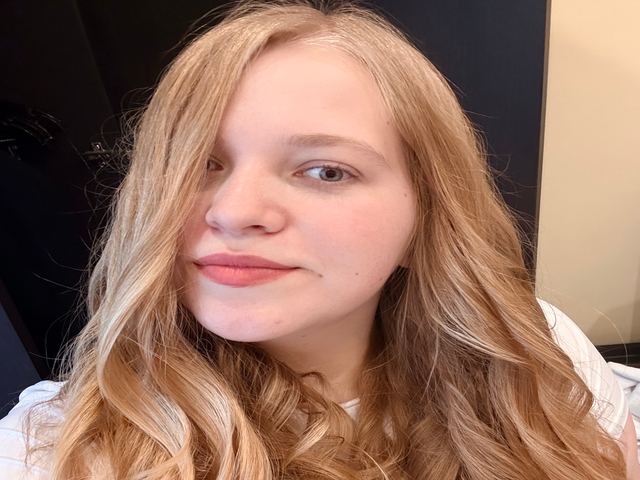 MirandaAlisa's photo