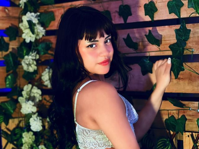 PrincessRose's photo