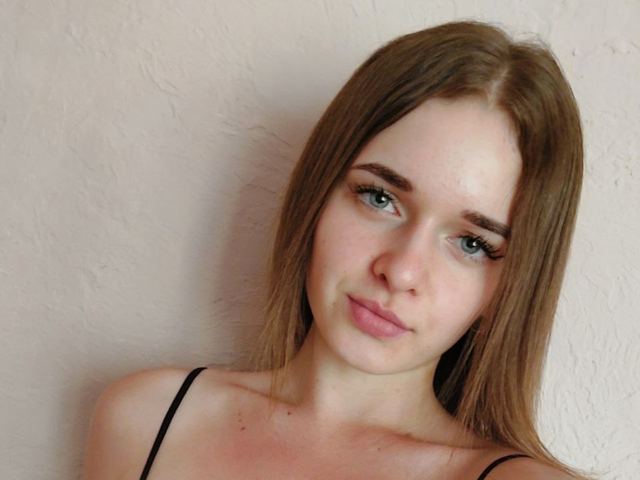 Samanta's photo