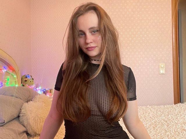 Sellya Houston's photo