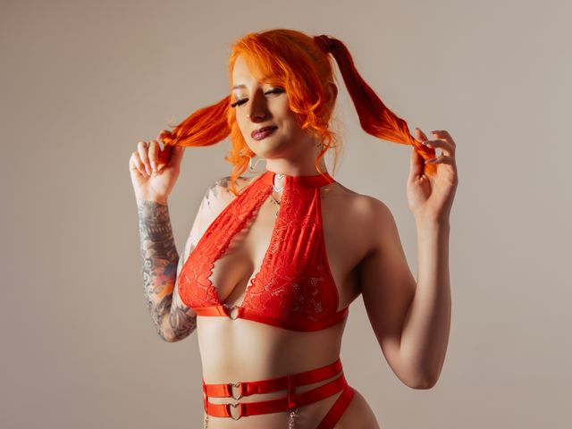 VenusMontiel