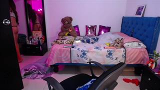 12inchesDollts