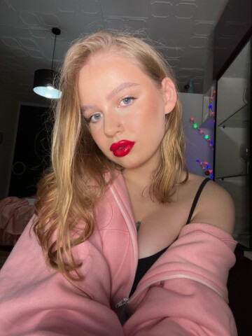 Amandalovely's photo