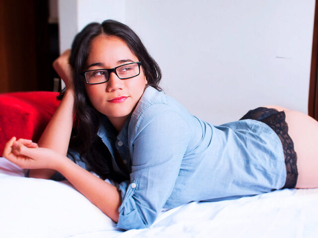 amysofialove's photo