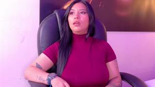 AnnaKhoe
