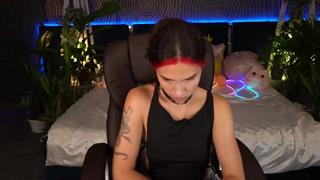 BellaFlowerr