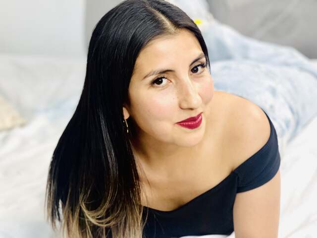 BellaHarrington's photo