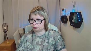 BonnnyBoobsyy