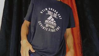 BooyLatinBig