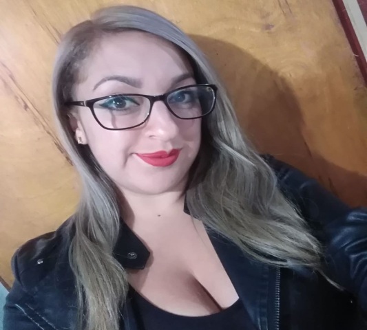 BustyMilkyTaboo's photo