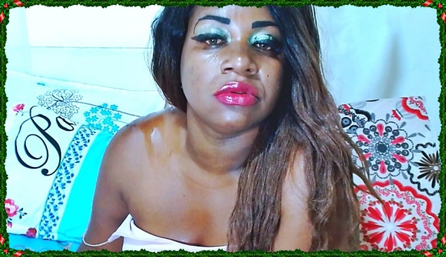 CHANNELLSQUIRT's photo