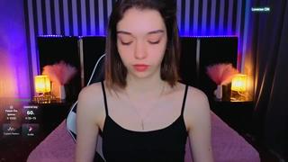 CherrySexyy
