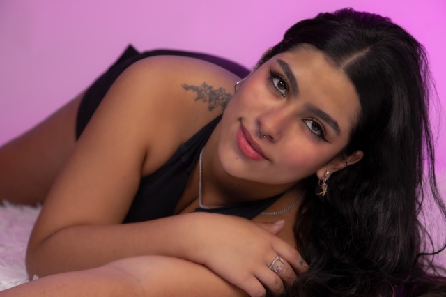 ClaireAristii1's photo