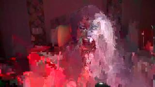 DarkFiancee