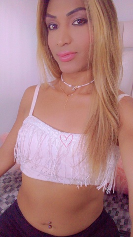 DreamCatcherTS's photo