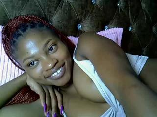 Ebonyterry
