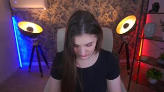 EmmyCharmm