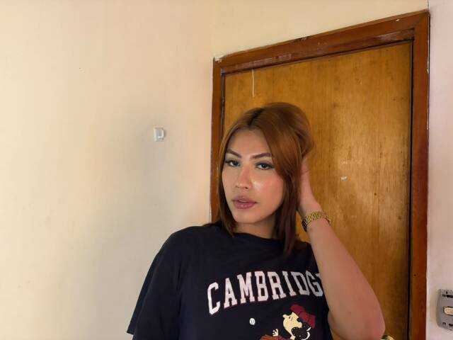 IsabellaMorgan