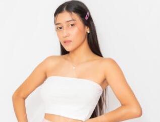 IzzyGrey